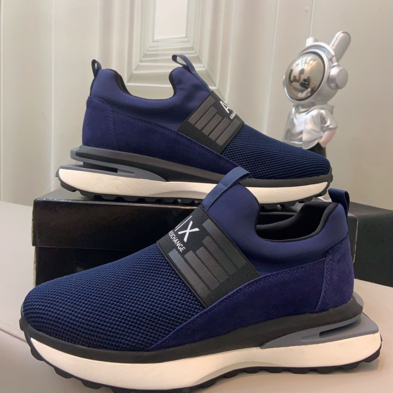 Armani Sneakers